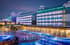 Sensitive Premium Resort & Spa